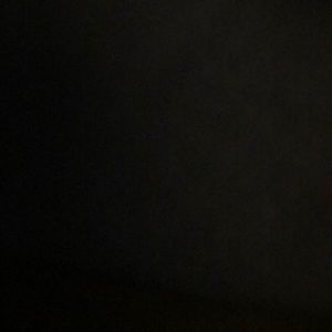 Meet your Posher, Gaurav